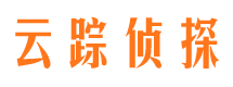 穆棱市婚外情调查